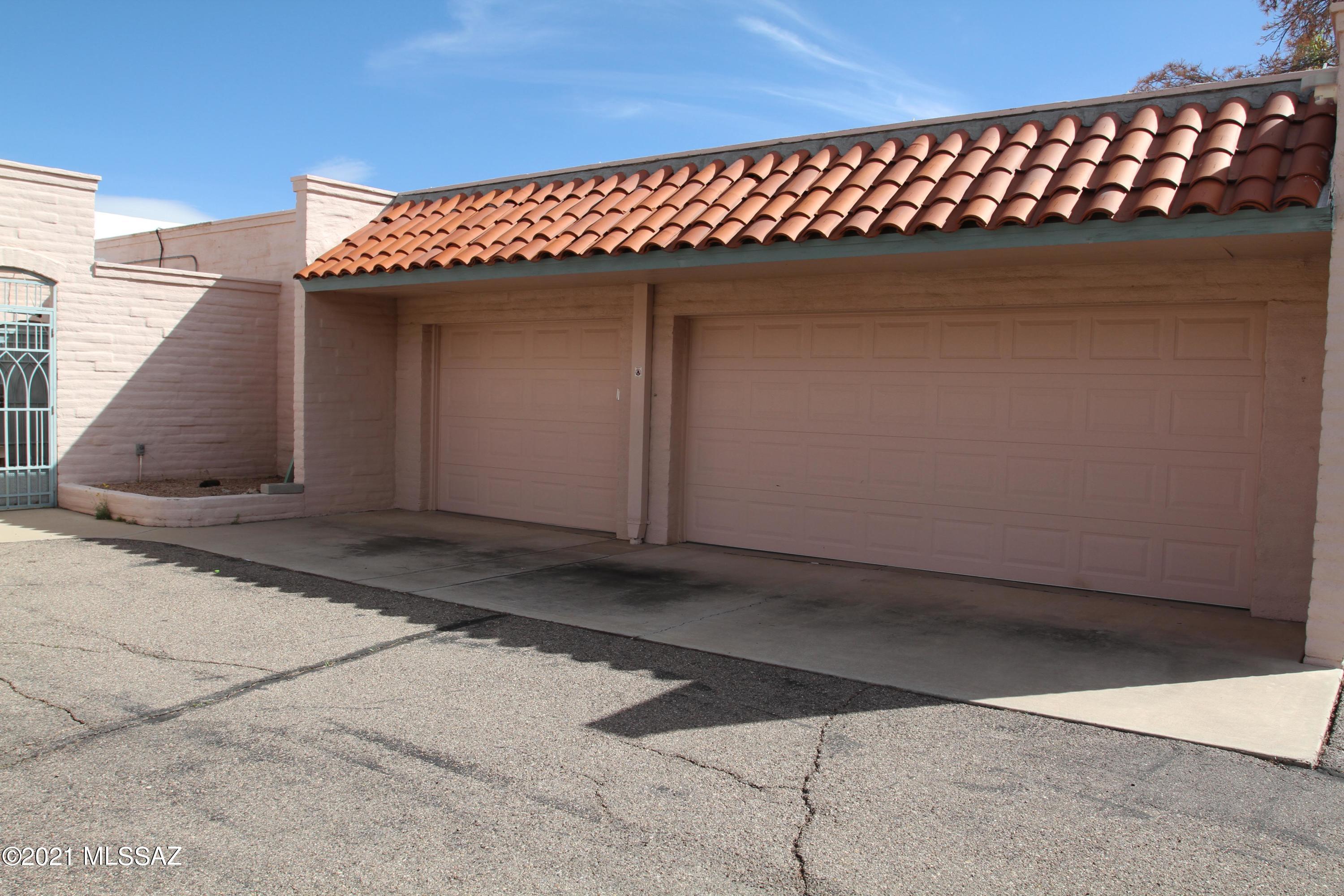 3850 North Pantano Road Tucson, AZ 85750 - Photo 41 of 47
