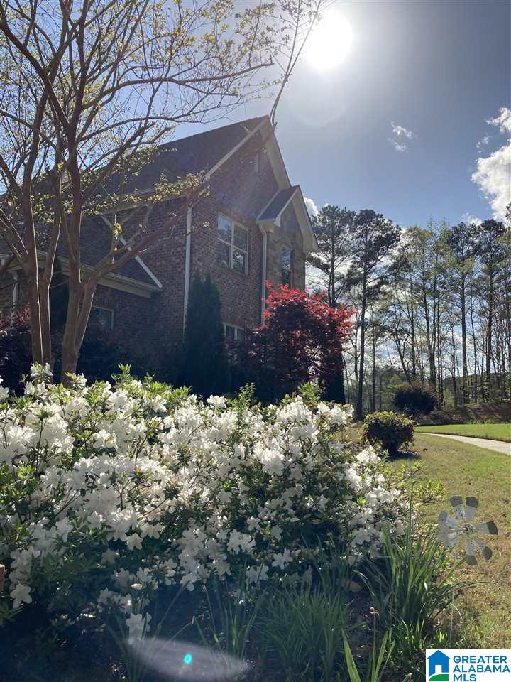 100 Kilberry Circle Pelham, AL 35124 - Photo 50 of 50