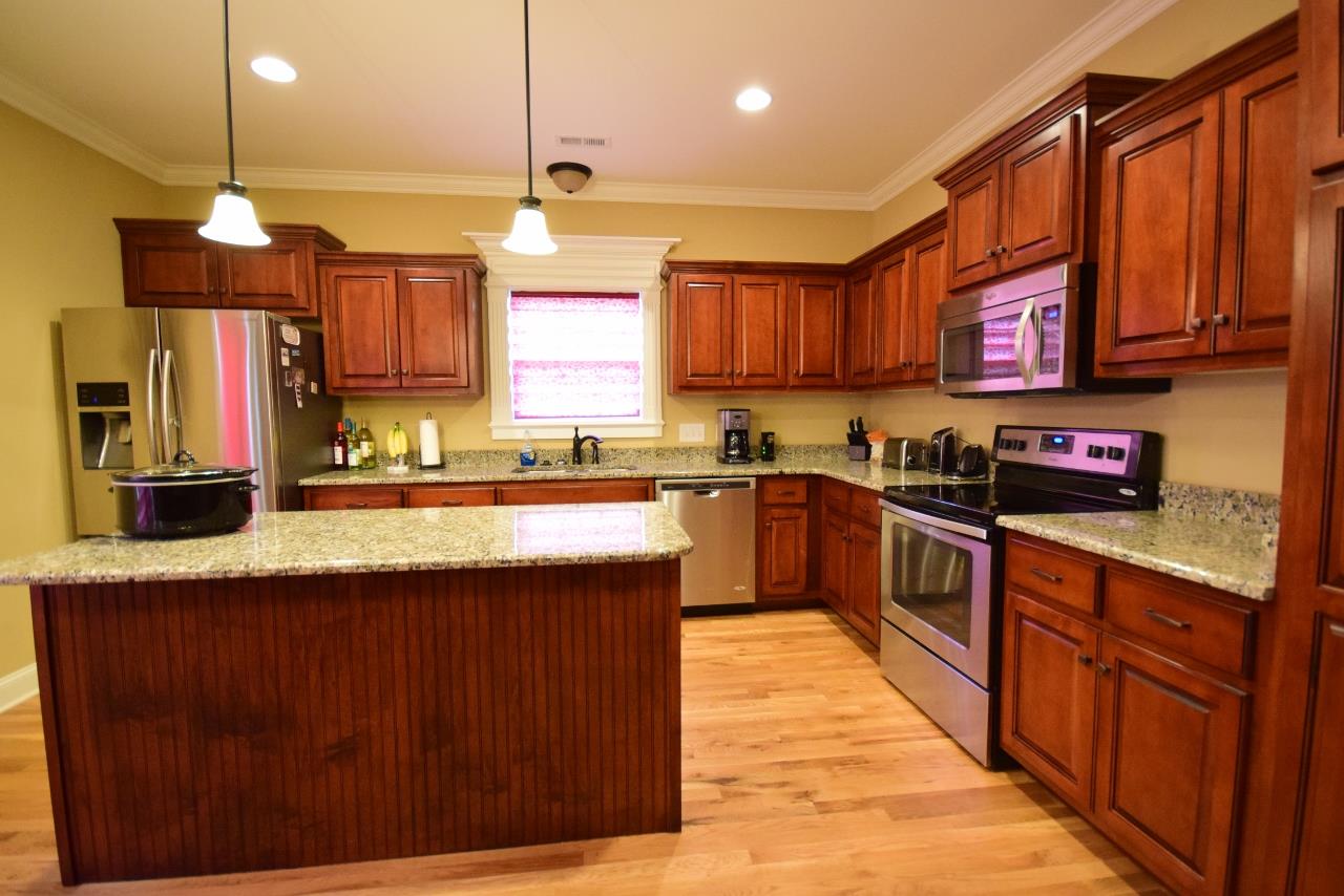 1251 Rimrock Road Smyrna, TN 37167 - Photo 11 of 30 Gallery Image 11