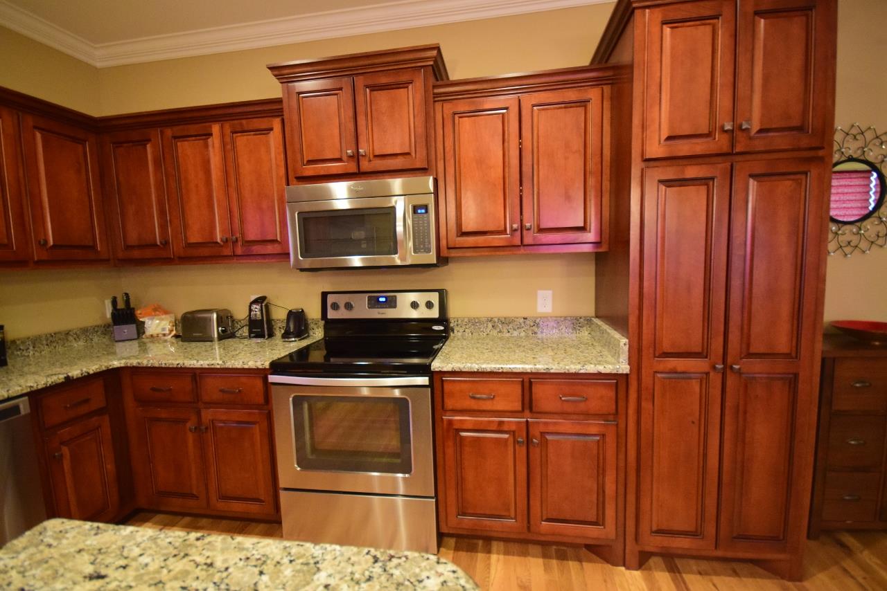 1251 Rimrock Road Smyrna, TN 37167 - Photo 12 of 30 Gallery Image 12