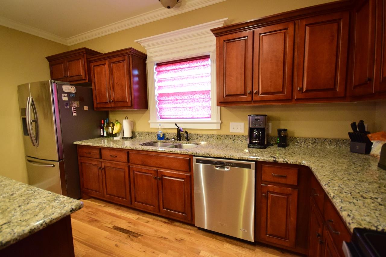 1251 Rimrock Road Smyrna, TN 37167 - Photo 13 of 30 Gallery Image 13