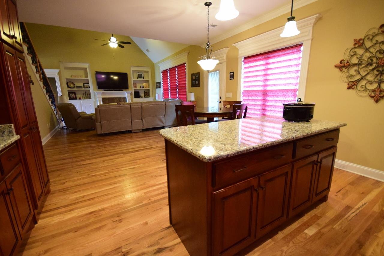 1251 Rimrock Road Smyrna, TN 37167 - Photo 14 of 30 Gallery Image 14