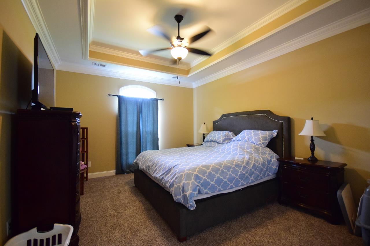 1251 Rimrock Road Smyrna, TN 37167 - Photo 15 of 30 Gallery Image 15