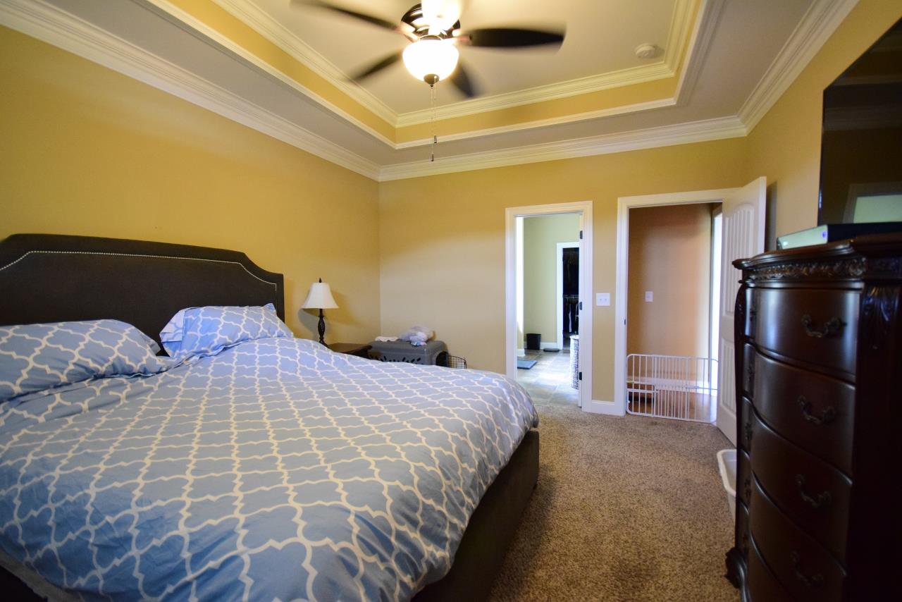 1251 Rimrock Road Smyrna, TN 37167 - Photo 16 of 30 Gallery Image 16