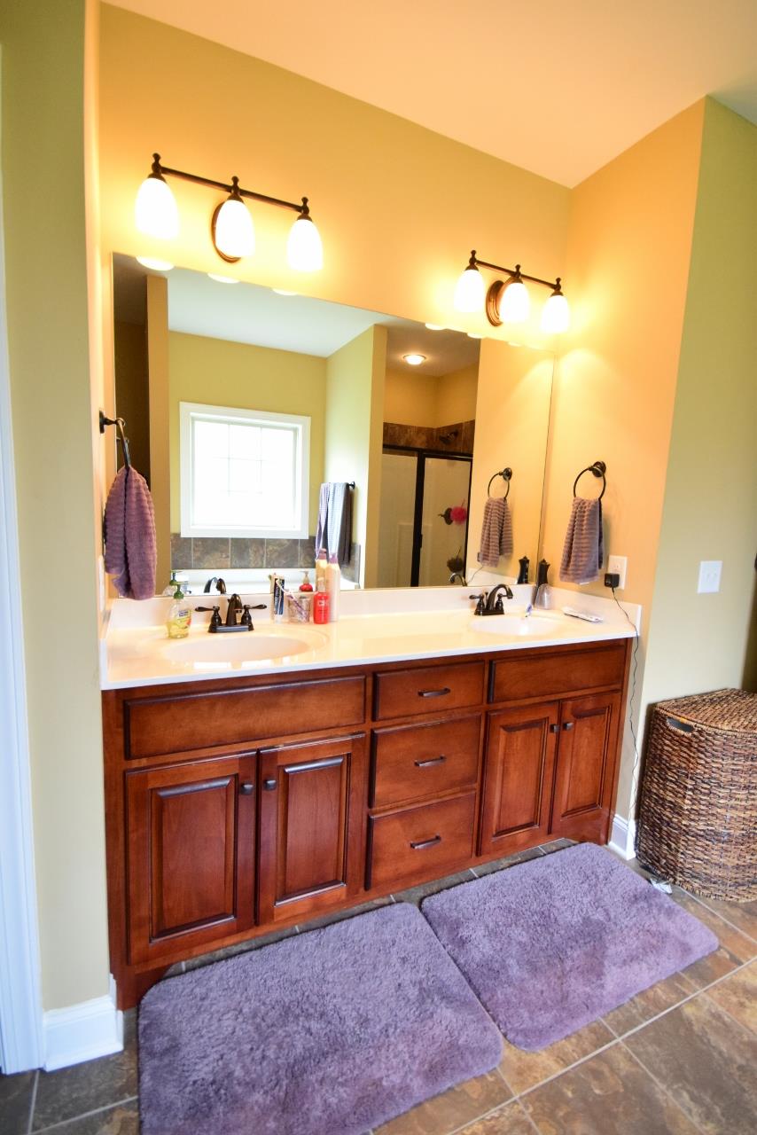 1251 Rimrock Road Smyrna, TN 37167 - Photo 17 of 30 Gallery Image 17