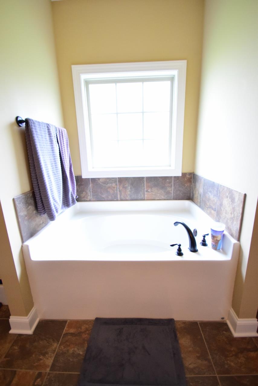 1251 Rimrock Road Smyrna, TN 37167 - Photo 18 of 30 Gallery Image 18