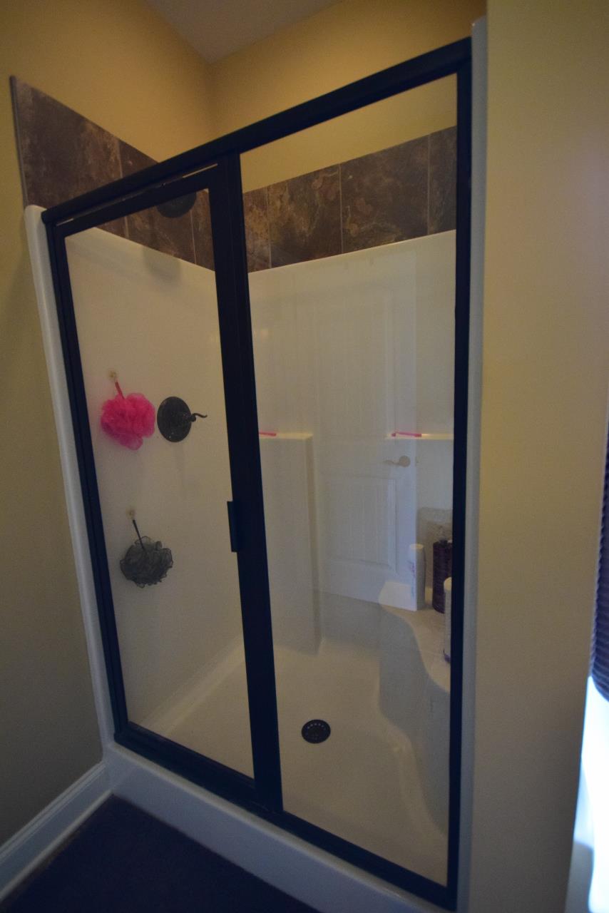 1251 Rimrock Road Smyrna, TN 37167 - Photo 19 of 30 Gallery Image 19