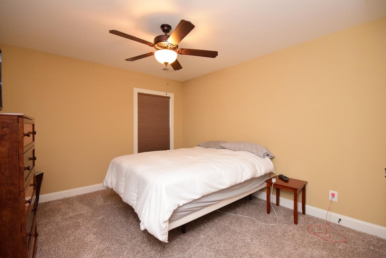 1251 Rimrock Road Smyrna, TN 37167 - Photo 20 of 30 Gallery Image 20