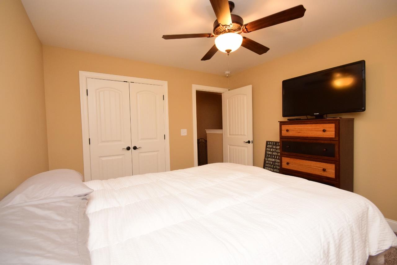 1251 Rimrock Road Smyrna, TN 37167 - Photo 21 of 30 Gallery Image 21