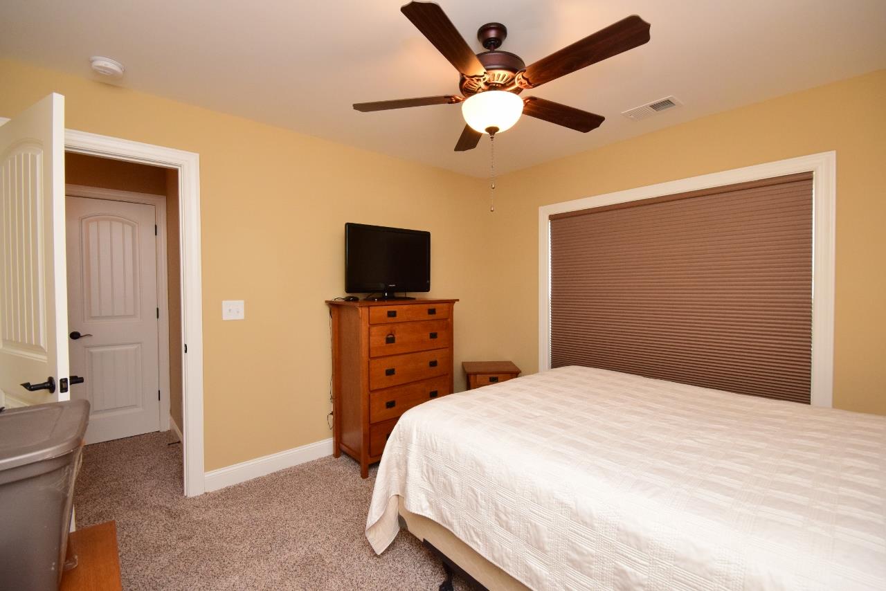 1251 Rimrock Road Smyrna, TN 37167 - Photo 23 of 30 Gallery Image 23