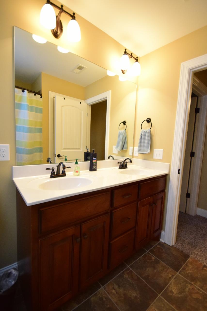 1251 Rimrock Road Smyrna, TN 37167 - Photo 24 of 30 Gallery Image 24