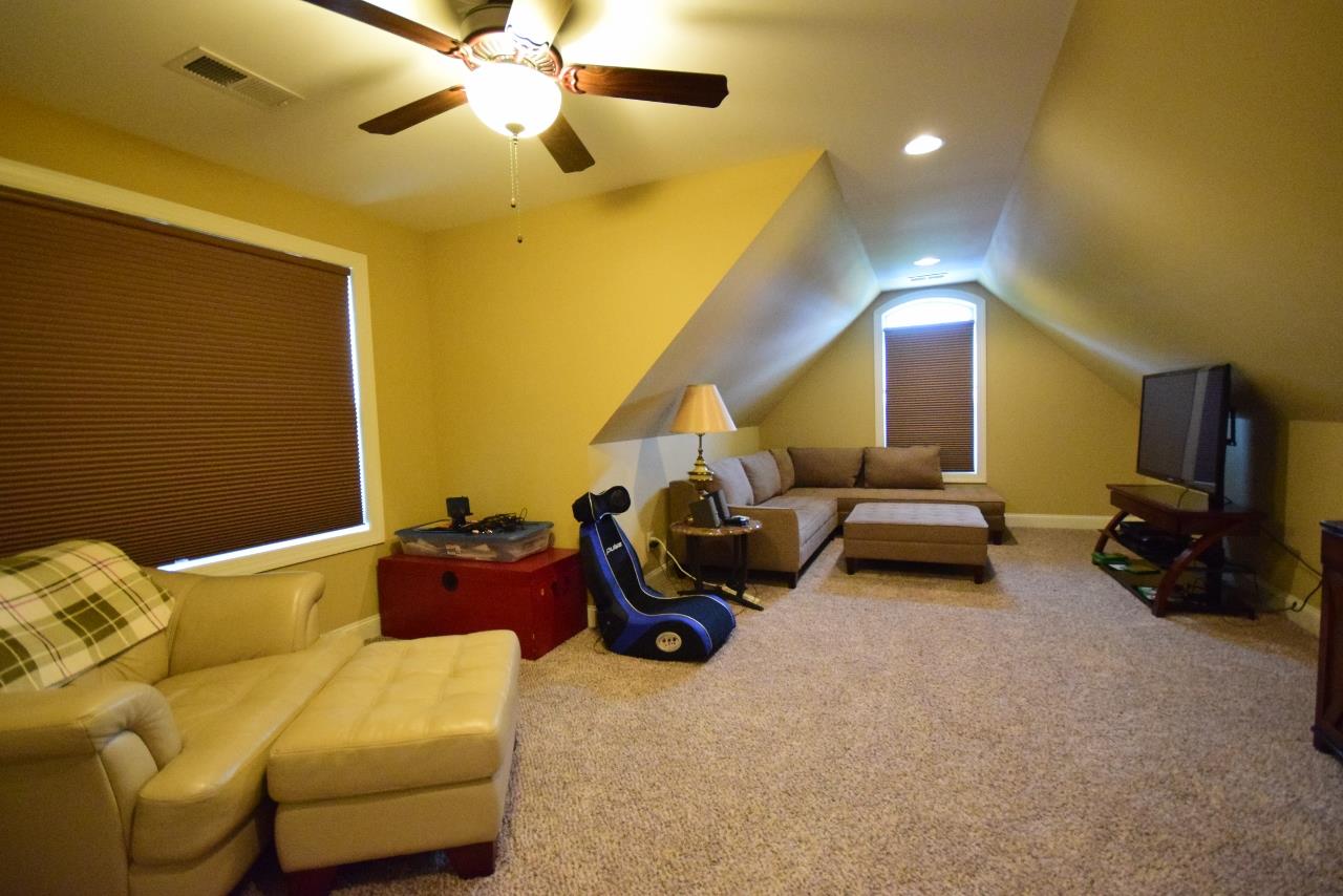 1251 Rimrock Road Smyrna, TN 37167 - Photo 25 of 30 Gallery Image 25