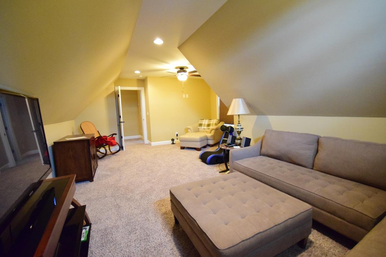 1251 Rimrock Road Smyrna, TN 37167 - Photo 26 of 30 Gallery Image 26