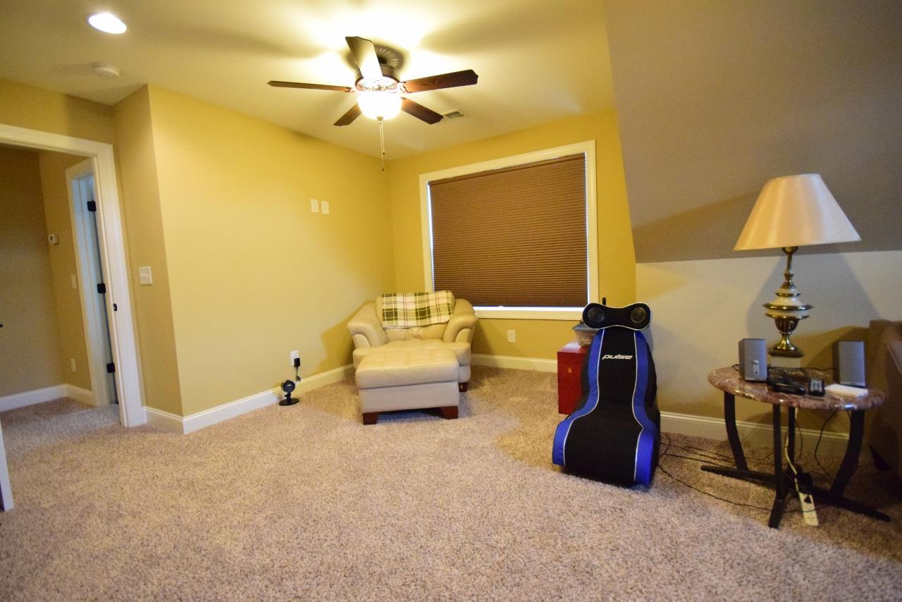 1251 Rimrock Road Smyrna, TN 37167 - Photo 27 of 30 Gallery Image 27