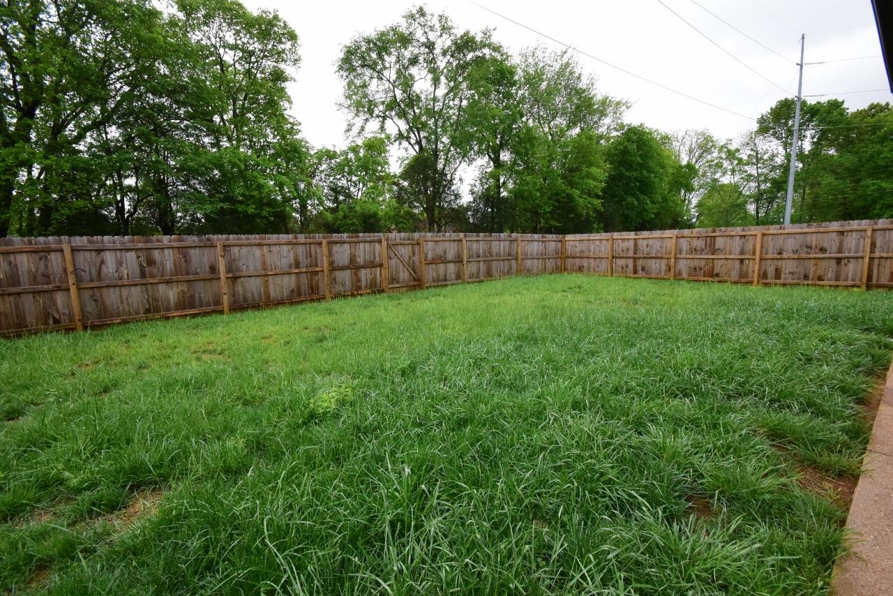 1251 Rimrock Road Smyrna, TN 37167 - Photo 29 of 30 Gallery Image 29