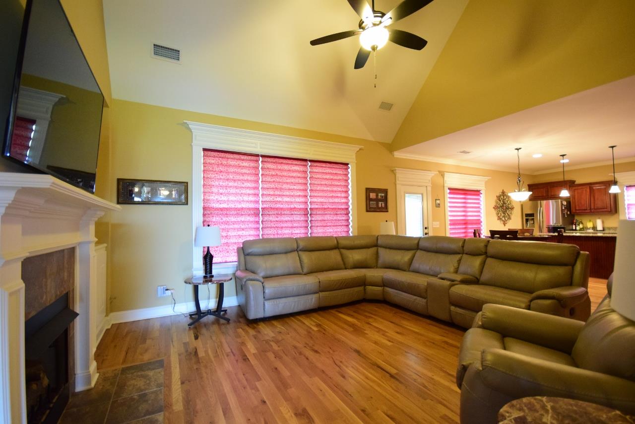 1251 Rimrock Road Smyrna, TN 37167 - Photo 3 of 30 Gallery Image 3