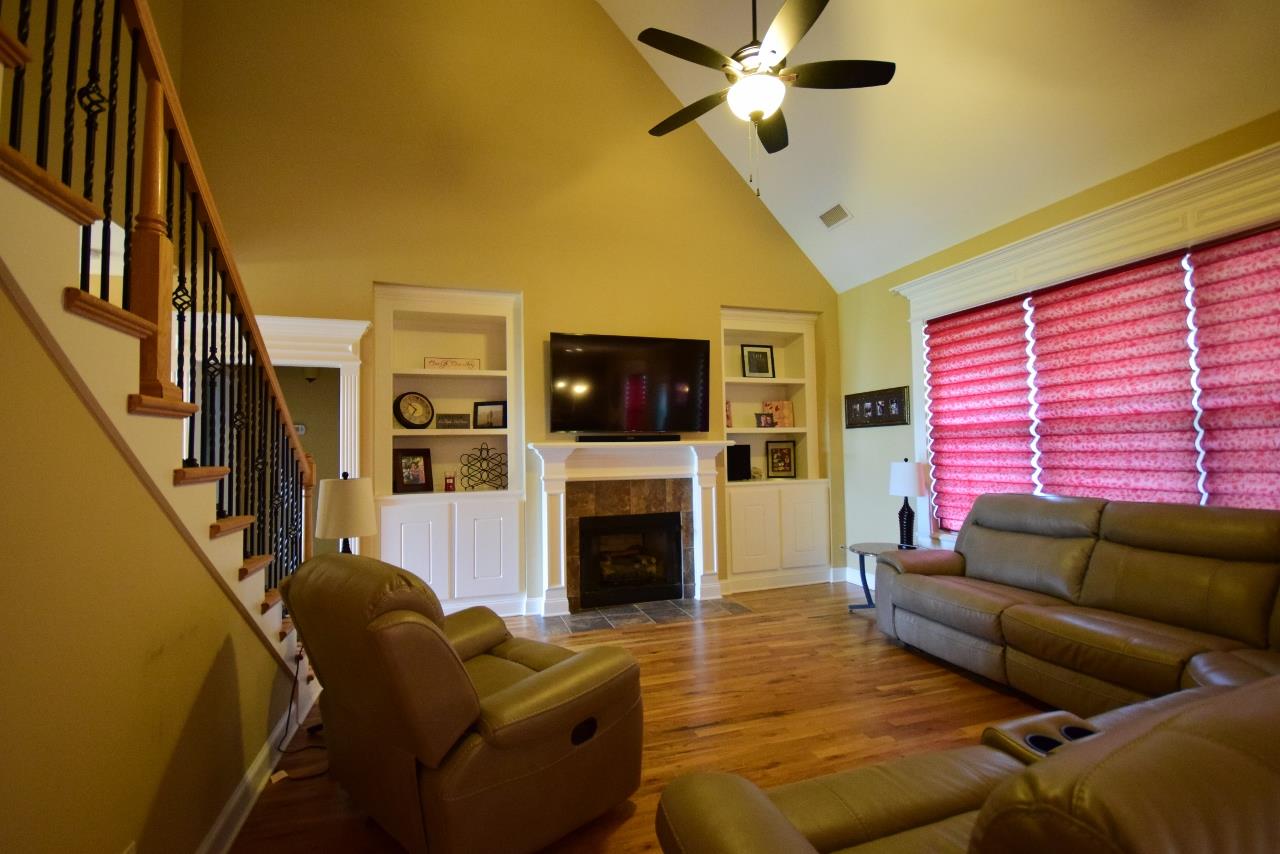 1251 Rimrock Road Smyrna, TN 37167 - Photo 4 of 30 Gallery Image 4
