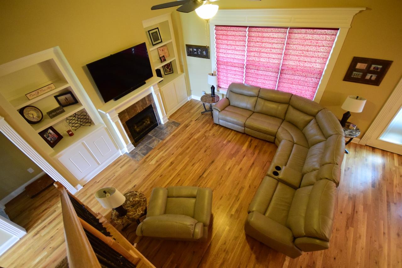 1251 Rimrock Road Smyrna, TN 37167 - Photo 6 of 30 Gallery Image 6