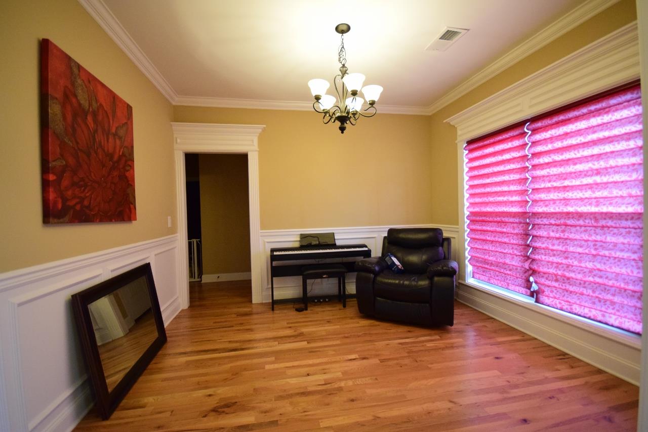 1251 Rimrock Road Smyrna, TN 37167 - Photo 7 of 30 Gallery Image 7