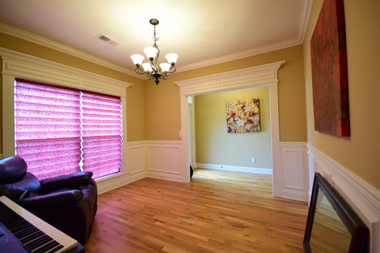 1251 Rimrock Road Smyrna, TN 37167 - Photo 8 of 30 Gallery Image 8