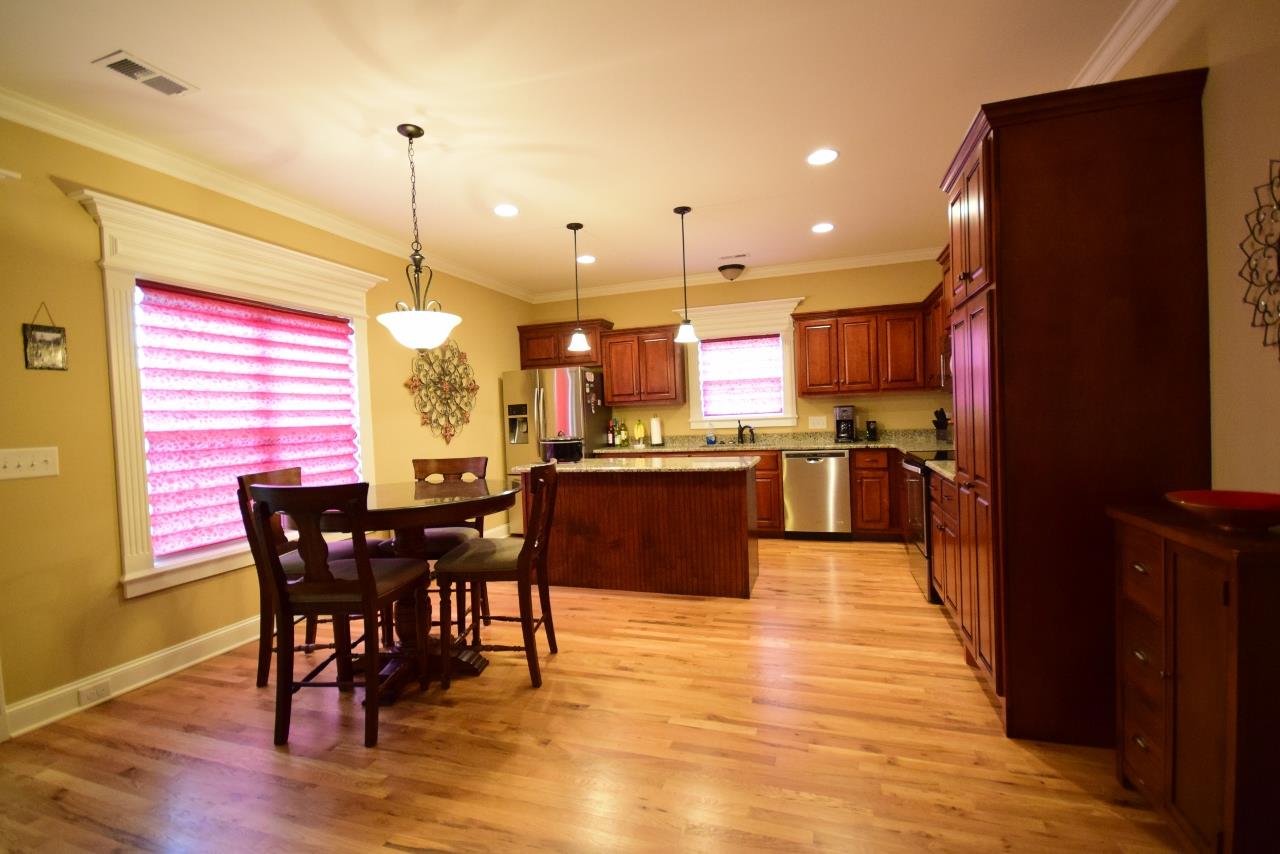 1251 Rimrock Road Smyrna, TN 37167 - Photo 9 of 30 Gallery Image 9