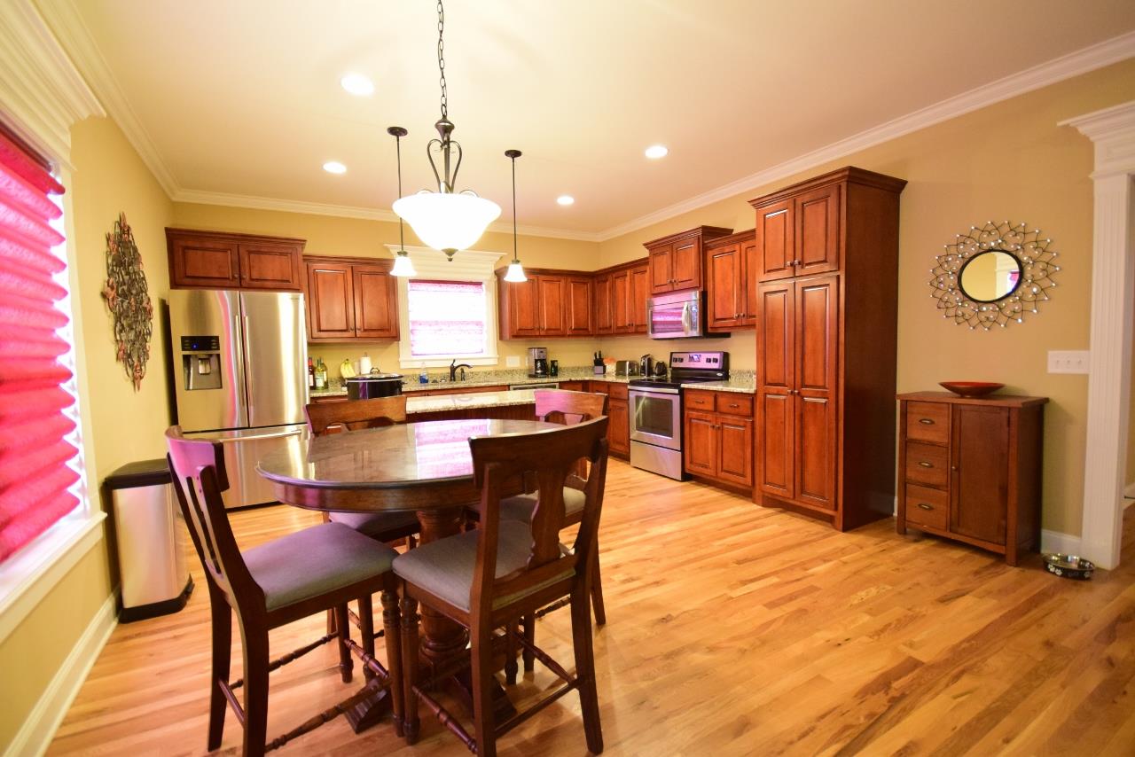 1251 Rimrock Road Smyrna, TN 37167 - Photo 10 of 30 Gallery Image 10