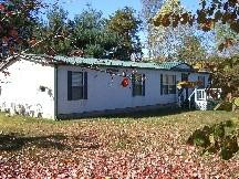 85 Henry White Road Irvine, KY 40336 - Photo 3 of 6 Photo 3