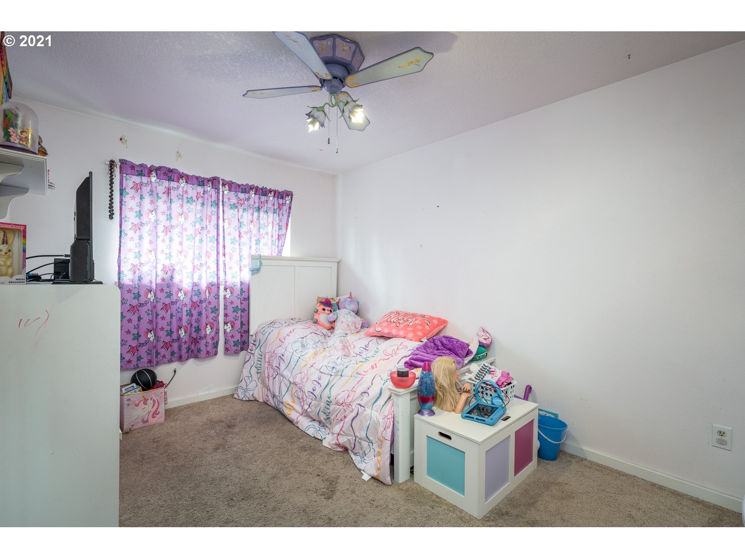 15296 Southeast Johnson Road Clackamas, OR 97015 - Photo 13 of 26 Gallery Image 13
