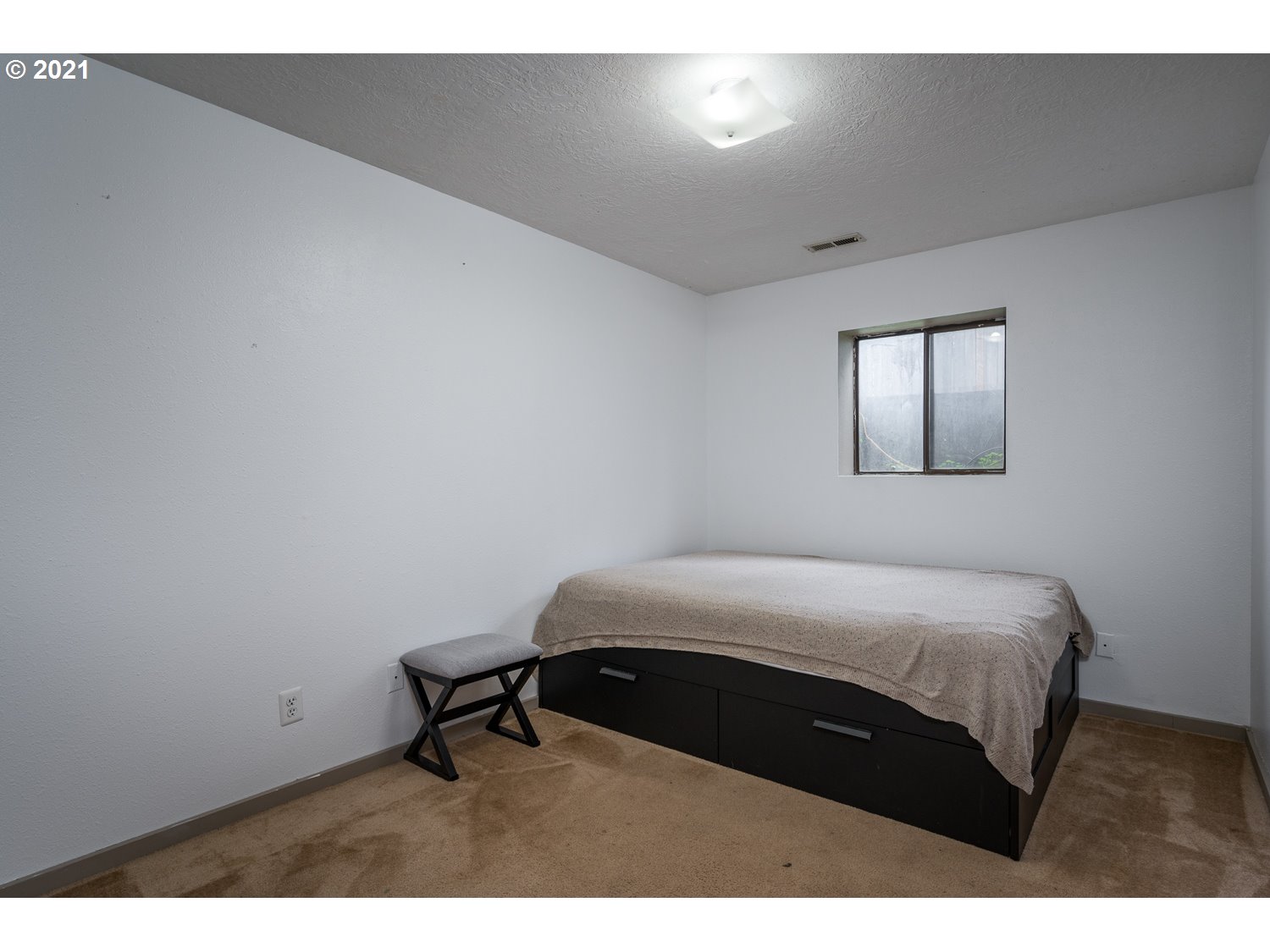 15296 Southeast Johnson Road Clackamas, OR 97015 - Photo 20 of 26 Gallery Image 20