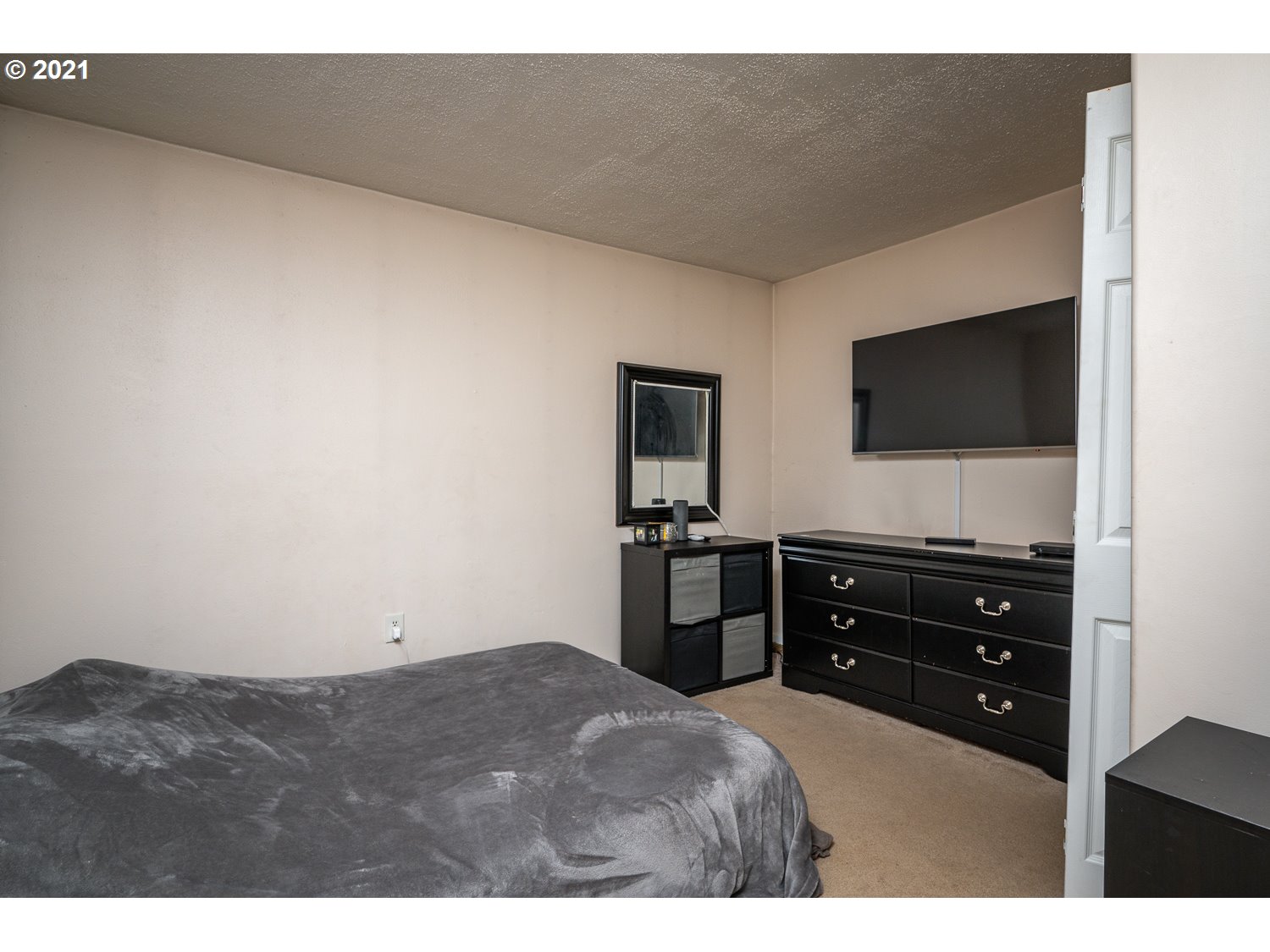 15296 Southeast Johnson Road Clackamas, OR 97015 - Photo 22 of 26 Gallery Image 22