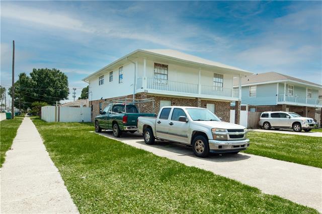 1113-15 27th Street Kenner, LA 70062 - Photo 15 of 15
