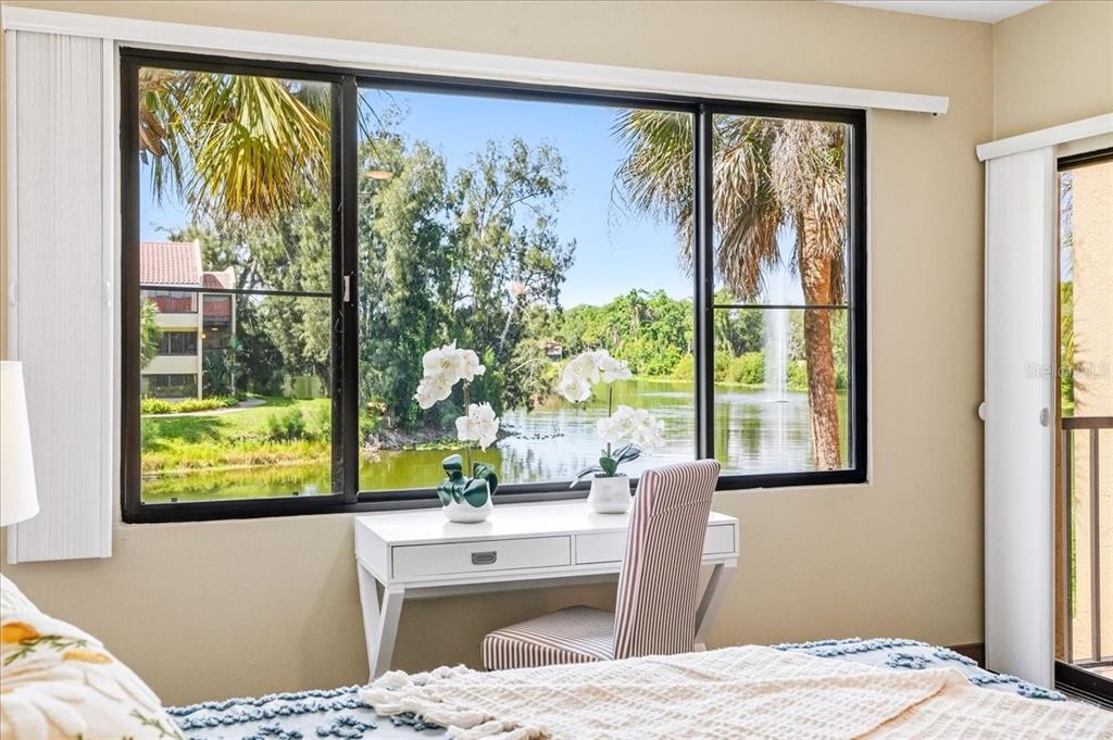 4540 Bee Ridge Road, Unit 175 Sarasota, FL 34233 - Photo 17 of 50