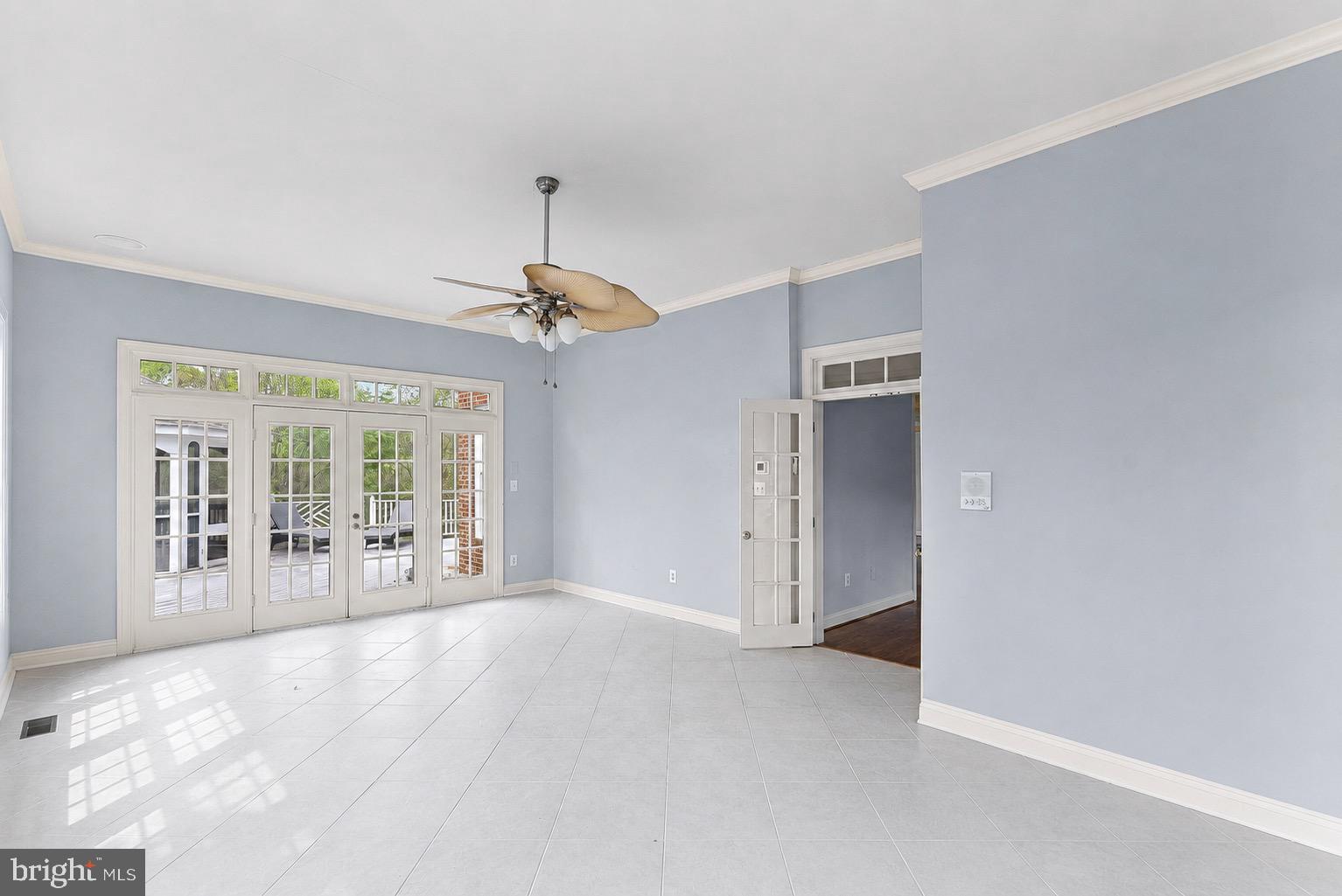 19207 Harmony Church Road Leesburg, VA 20175 - Photo 17 of 91 Gallery Image 17