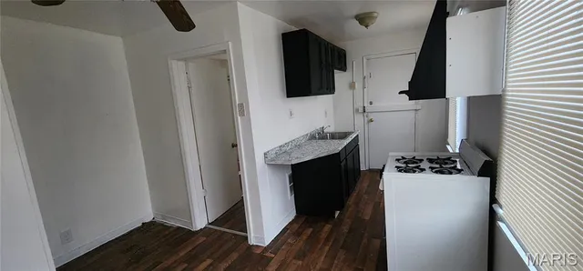 $75,000 | 5659 Wilborn Drive, Jennings, MO 63136