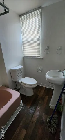 $75,000 | 5659 Wilborn Drive, Jennings, MO 63136