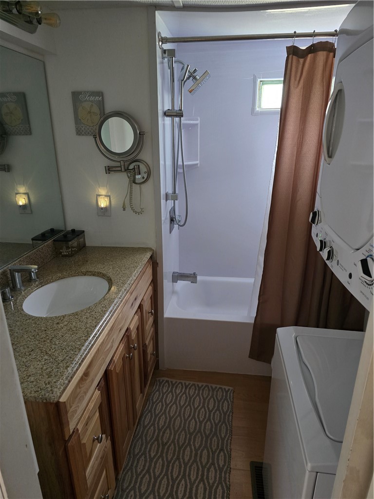 3278 Huggins Road Tyrone, NY 14815 - Photo 25 of 27