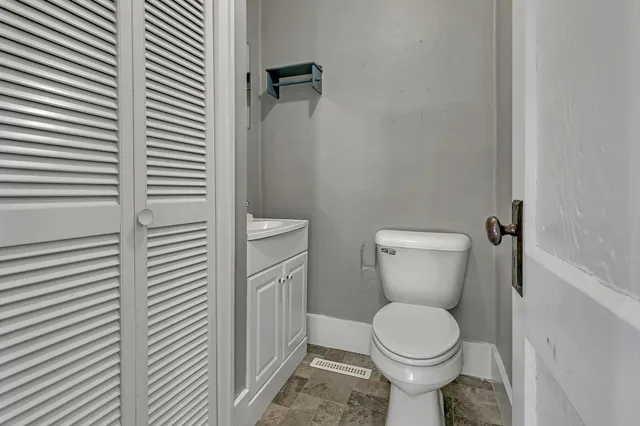 $170,000 | 229 9th Avenue North, Waite Park, MN 56387