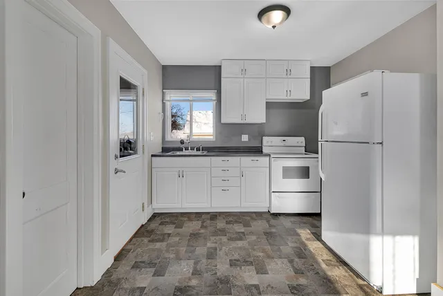 $170,000 | 229 9th Avenue North, Waite Park, MN 56387