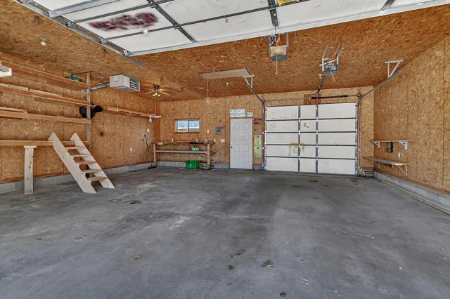 $170,000 | 229 9th Avenue North, Waite Park, MN 56387