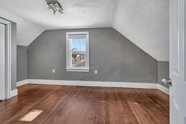 $170,000 | 229 9th Avenue North, Waite Park, MN 56387