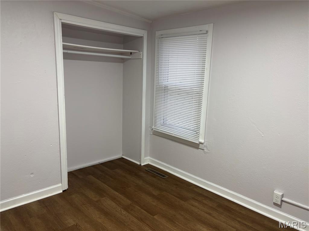 939 Green Mt Lane Belleville, IL 62220 - Photo 14 of 17