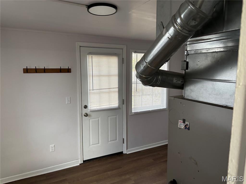 939 Green Mt Lane Belleville, IL 62220 - Photo 16 of 17