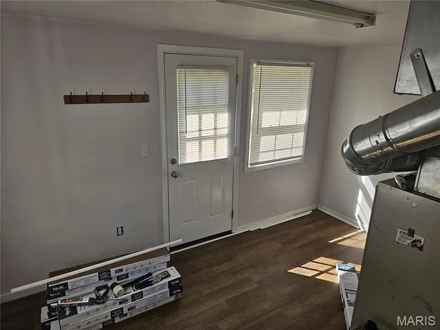 $96,000 | 939 Green Mt Lane, Belleville, IL 62220