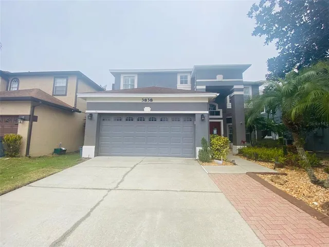 $3,000 | 3838 Regents Way, Oviedo, FL 32765