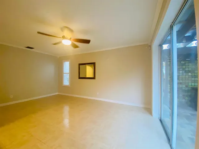 $3,000 | 3838 Regents Way, Oviedo, FL 32765