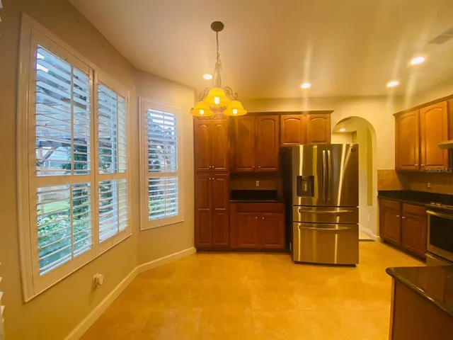 $3,000 | 3838 Regents Way, Oviedo, FL 32765