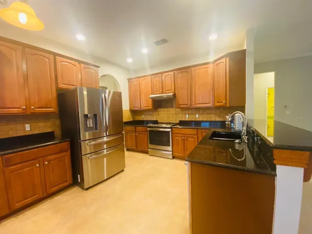 $3,000 | 3838 Regents Way, Oviedo, FL 32765