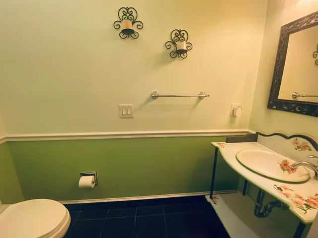 $3,000 | 3838 Regents Way, Oviedo, FL 32765