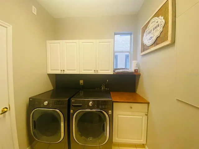 $3,000 | 3838 Regents Way, Oviedo, FL 32765