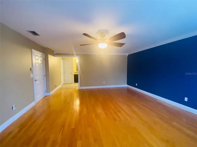 $3,000 | 3838 Regents Way, Oviedo, FL 32765